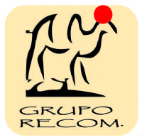 DISCOS ABRASIVOS Y DE DESBASTE